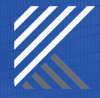 assistant-icon